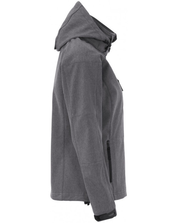 kurtka-softshell-zh