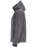 kurtka-softshell-zh
