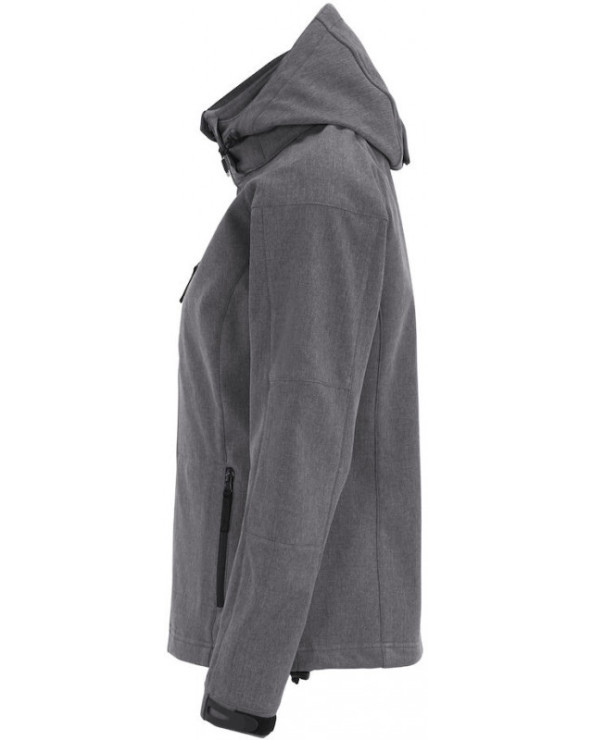 kurtka-softshell-zh