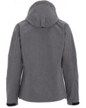 kurtka-softshell-zh