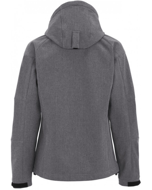 kurtka-softshell-zh