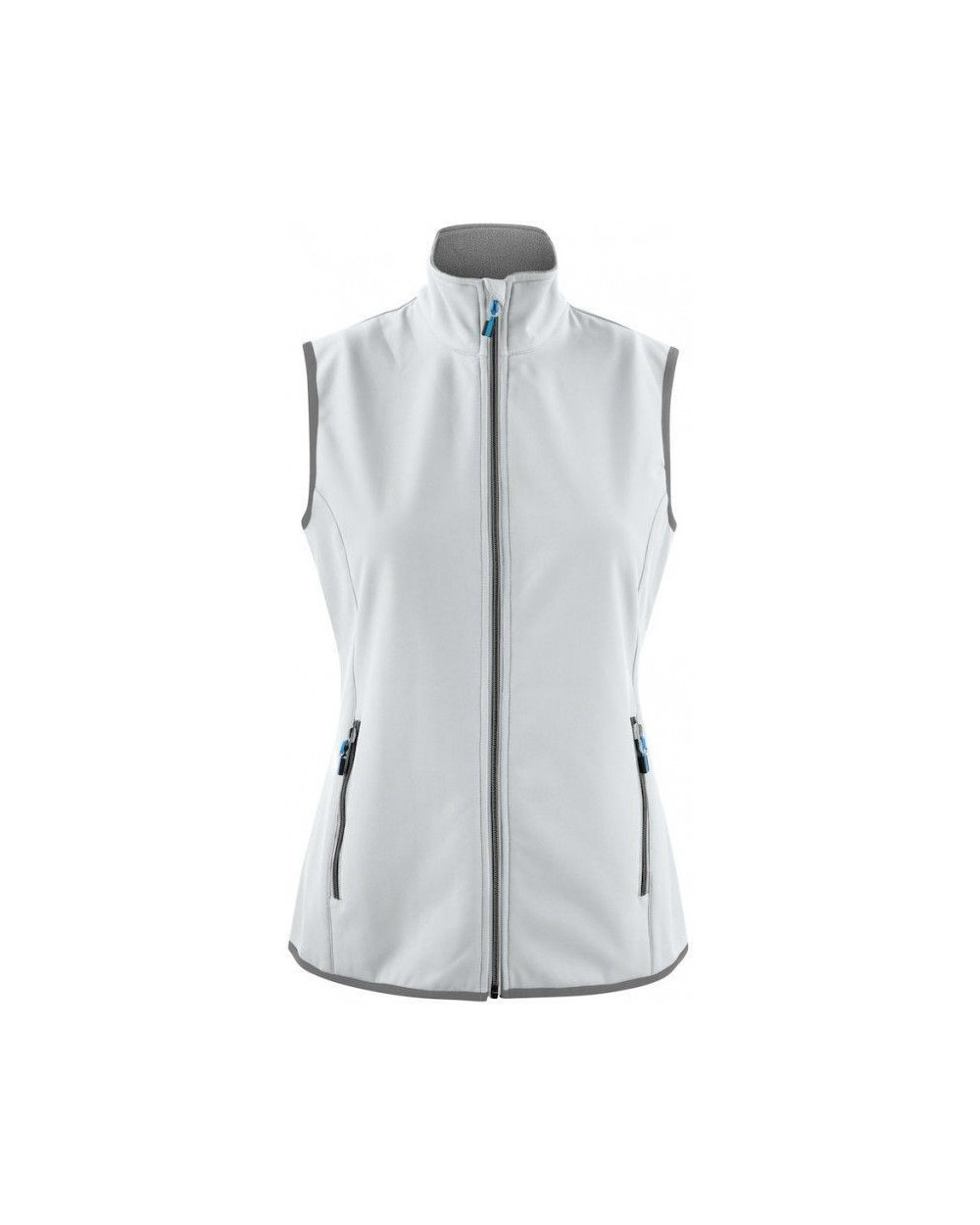 zhilet-zh-nochiy