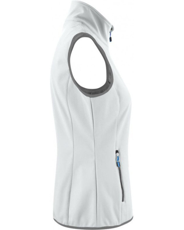 zhilet-zh-nochiy
