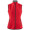 small image preview