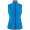 small image preview
