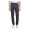 small image preview