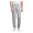small image preview
