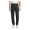 small image preview