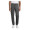 small image preview