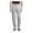 small image preview
