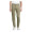 small image preview