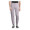 small image preview
