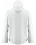 kurtka-hiker-jacket