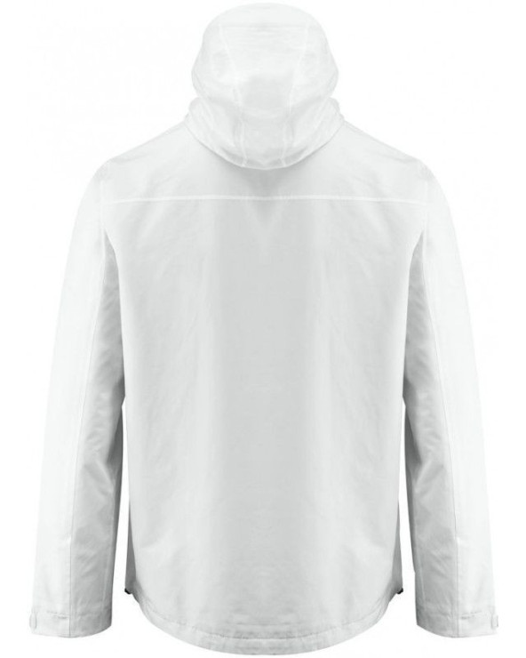 kurtka-hiker-jacket