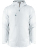 kurtka-hiker-jacket