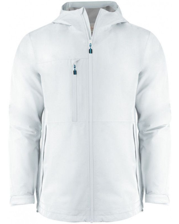 kurtka-hiker-jacket