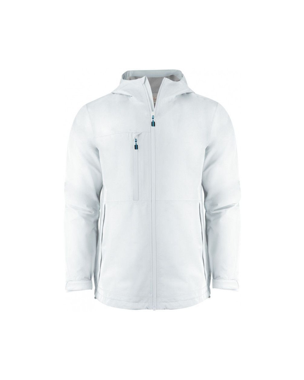 kurtka-hiker-jacket