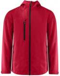 kurtka-hiker-jacket