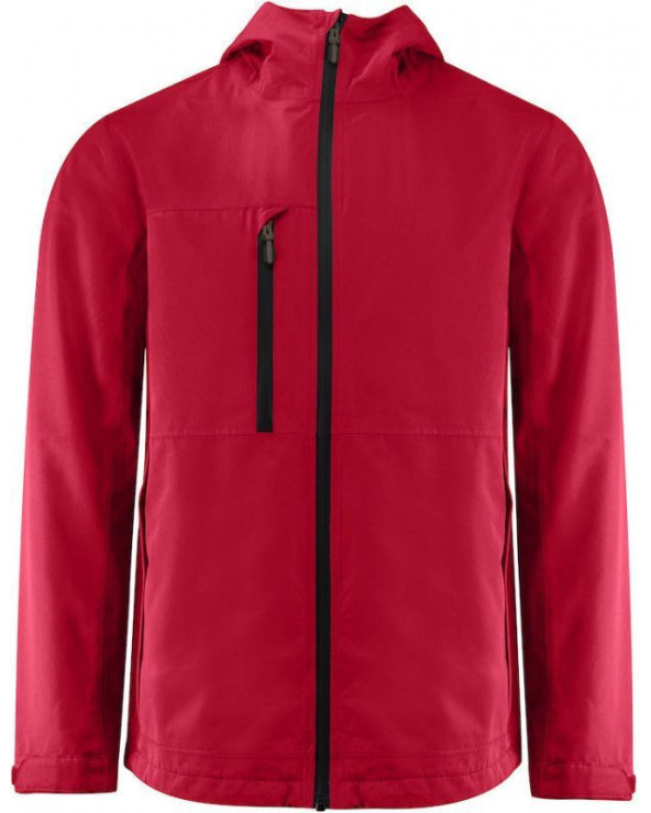 kurtka-hiker-jacket