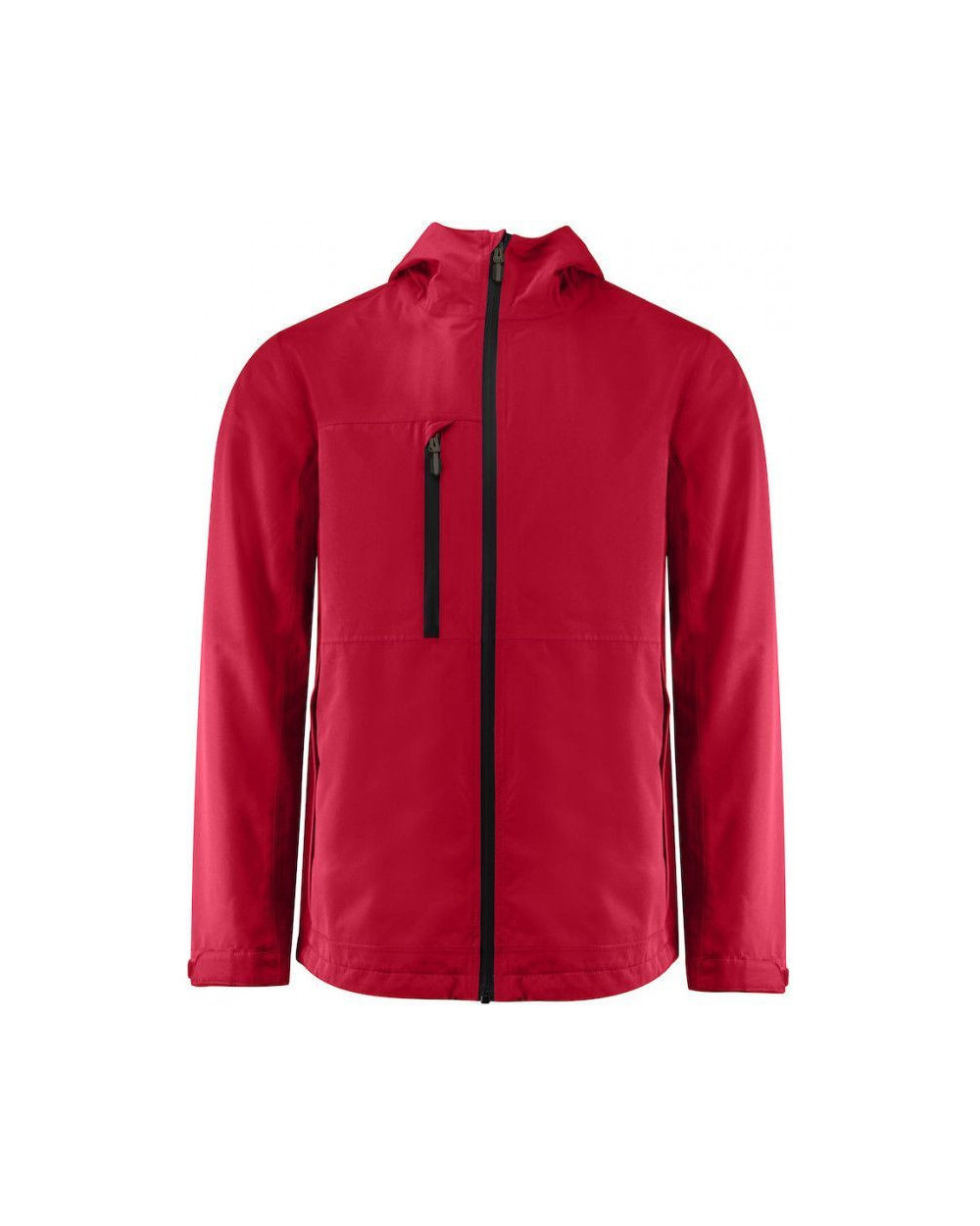 kurtka-hiker-jacket
