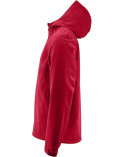kurtka-hiker-jacket