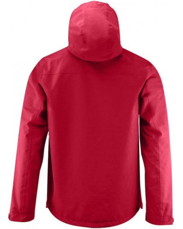 kurtka-hiker-jacket