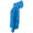 small image preview