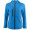 small image preview