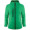 small image preview