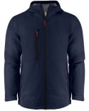 kurtka-hiker-jacket