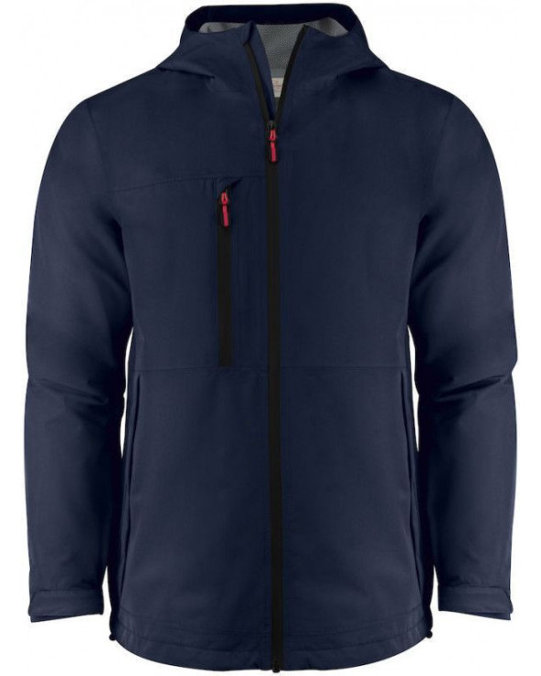 kurtka-hiker-jacket