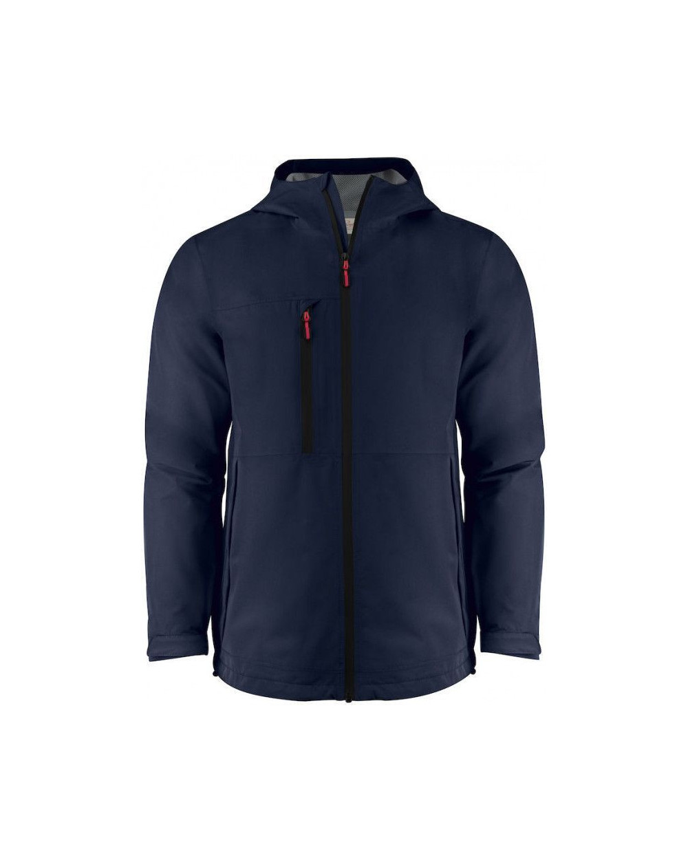 kurtka-hiker-jacket