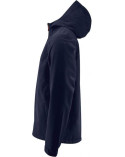kurtka-hiker-jacket