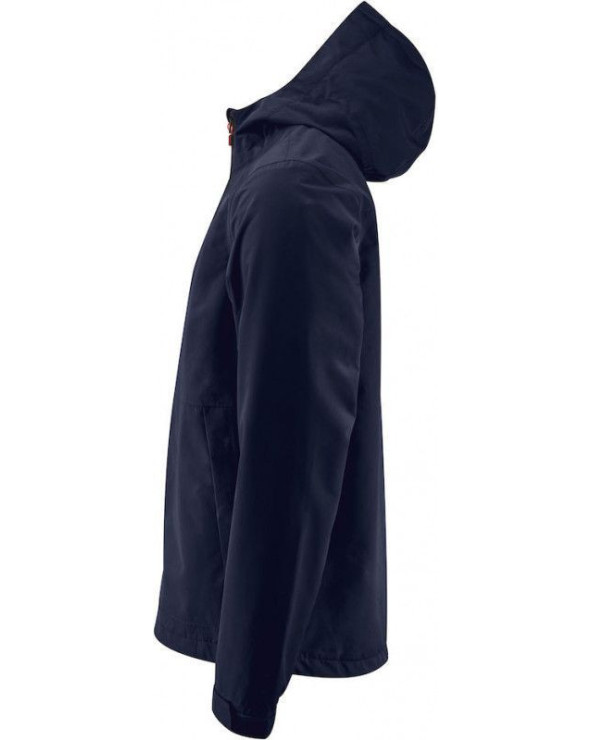 kurtka-hiker-jacket