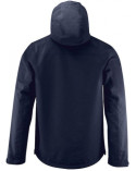 kurtka-hiker-jacket