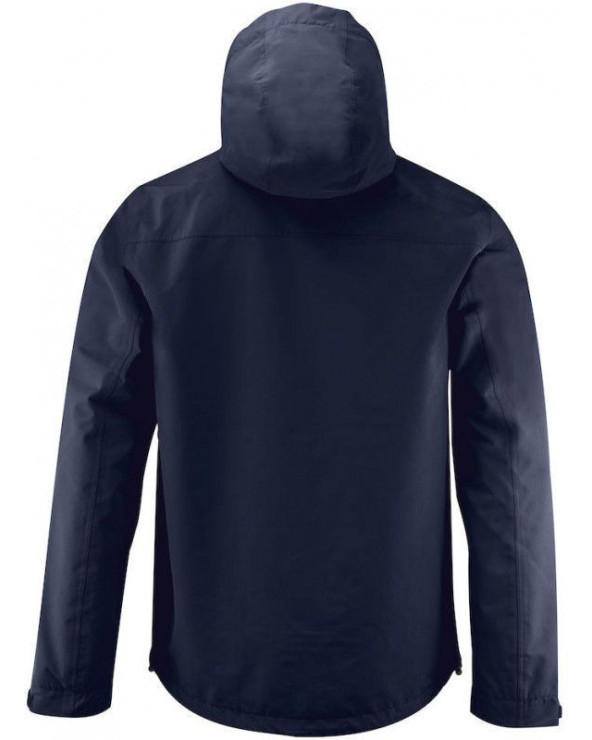 kurtka-hiker-jacket