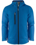 kurtka-hiker-jacket