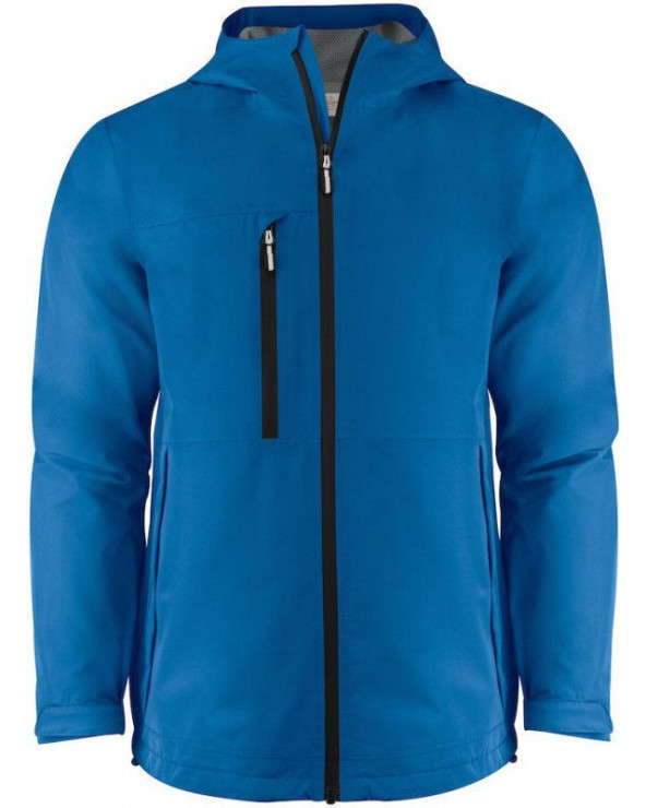 kurtka-hiker-jacket