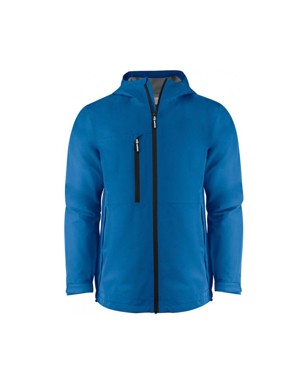 kurtka-hiker-jacket