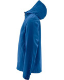 kurtka-hiker-jacket