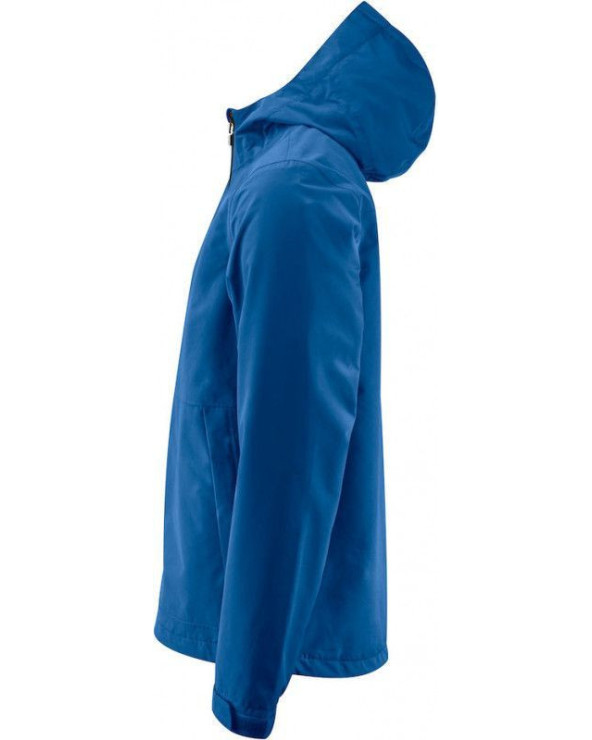 kurtka-hiker-jacket