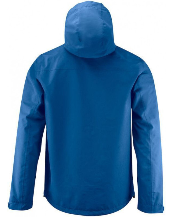 kurtka-hiker-jacket