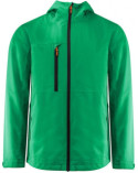 kurtka-hiker-jacket