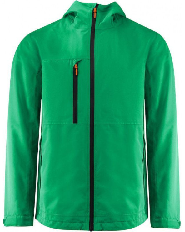 kurtka-hiker-jacket
