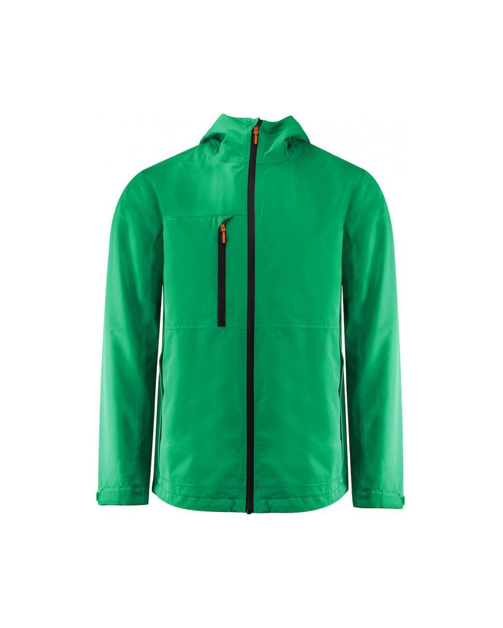 kurtka-hiker-jacket