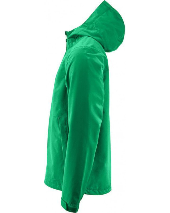 kurtka-hiker-jacket