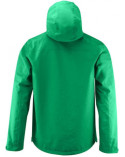 kurtka-hiker-jacket