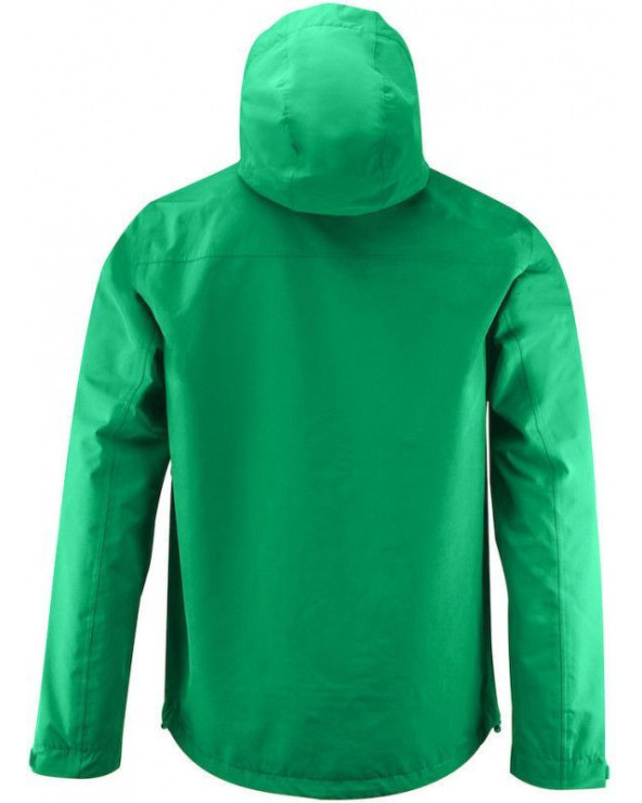 kurtka-hiker-jacket