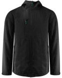kurtka-hiker-jacket