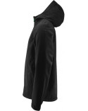 kurtka-hiker-jacket